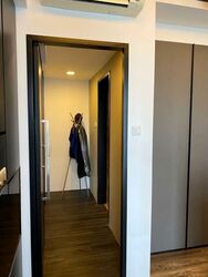 UE Square (D9), Apartment #546631591